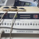 부산종합오토 이미지