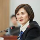 김영희의원 이미지