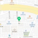 씨유 대전갈마일등점 네이버블로그