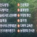 원삼면작은도서관 이미지