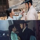 민수장 | 넷플릭스 탄금 후기- 12년 만에 돌아온 이복동생 그런데..