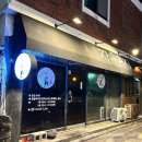 요즘 혼술바가 유행인가요?제주혼술바 방문 후기(자유의지, 캔디포유, 곁)