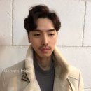 박서영미용실