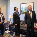 서울본의원 이미지