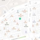 세븐일레븐 인천논현점 이미지