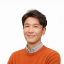 청주심리상담센터 | 청주 심리상담 | 불안과 우울을 벗어나 나를 되찾은 사례(청주 심리상담센터 후기)