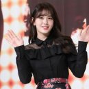 전소미 카카오 검색결과