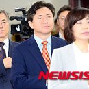 부산시청 이미지