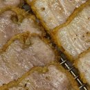 남구-055 이미지