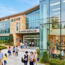 대구광역시립동부도서관 | [대구광역시립동부도서관] 2026년도 교육공무직원(공공도서관운영실무원) 채용 공고 안내
