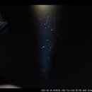 동원컴퓨터세탁 이미지