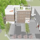 맵스아키텍츠 건축사사무소 이미지