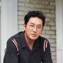 하정우 카카오 검색결과