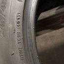 금호카센터 이미지