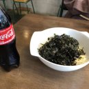 자매떡볶이 이미지