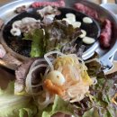 서초정육식당 | 서초역고기집 서초정육식당 솔직 후기