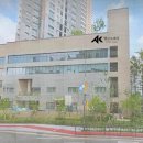 고척아이파크쇼핑센터 이미지