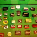 둥지박물관 이미지