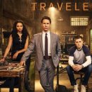 시간여행자 이미지