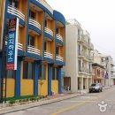 문암1리 이미지