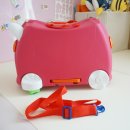 태성상사 이미지