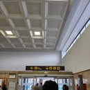 세봉주유소 | [스페인/포르투갈] 6일차 | 알함브라-그라나다 대성당-니콜라스 전망대