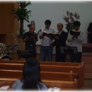 영파목장 이미지