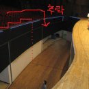 플릇사랑 이미지