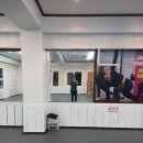 탑핏(TOPFIT) 이미지