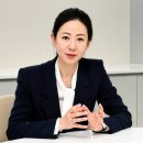 패션지오(주)