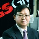 GSGM 어패럴뉴스