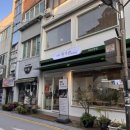 카인드마트 | 익산 공간대여 셀프촬영 '리스튜디오' 브라이덜샤워 솔직 후기