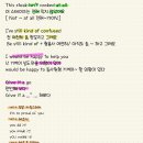 원어민영어회화(입문) 이미지