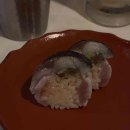 즐거운 그림책 놀이 (A) 이미지