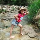 솔비농장 이미지