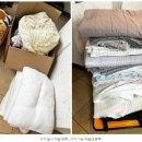 덕계주유소 이미지