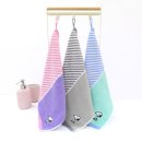 영일어린이집 이미지