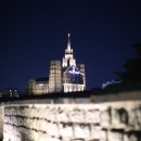 수원시 팔달구 팔달문로57번길 네이버블로그