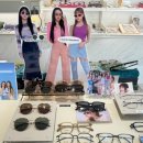 안경공작소 이미지