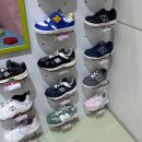 뉴비(new-b) 이미지