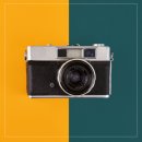 포토스24