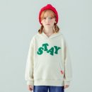 제이아이스테이 이미지