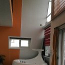 세모바다 펜션 이미지