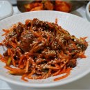 들마루집 이미지