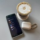 라이브노래방 | 7080 노래방앱 모두의노래방으로 집에서 즐긴 감성 라이브 후기