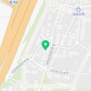 서하남로487번길 이미지