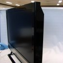42" LCD TV 만들기 (STEP 3 : 조립) 이미지