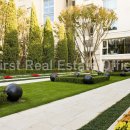 상지건설주식회사 이미지