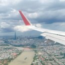 (주)일곡월드스파 | 호치민 137마사지 더목스파 22SPA 3곳 방문 후기