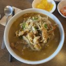 캄그루밍 | '무엇을 하던 제일 가치 있는건 나다'_6월의 기록